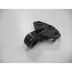KLAMRA BURTY RENAULT MASTER I SKRZYNIA 7700687319