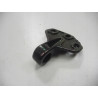 KLAMRA BURTY RENAULT MASTER I SKRZYNIA 7700687319