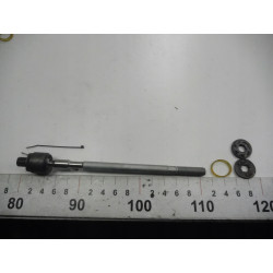 DRĄŻEK KIEROWNICZY RENAULT CLIO II 7701470153