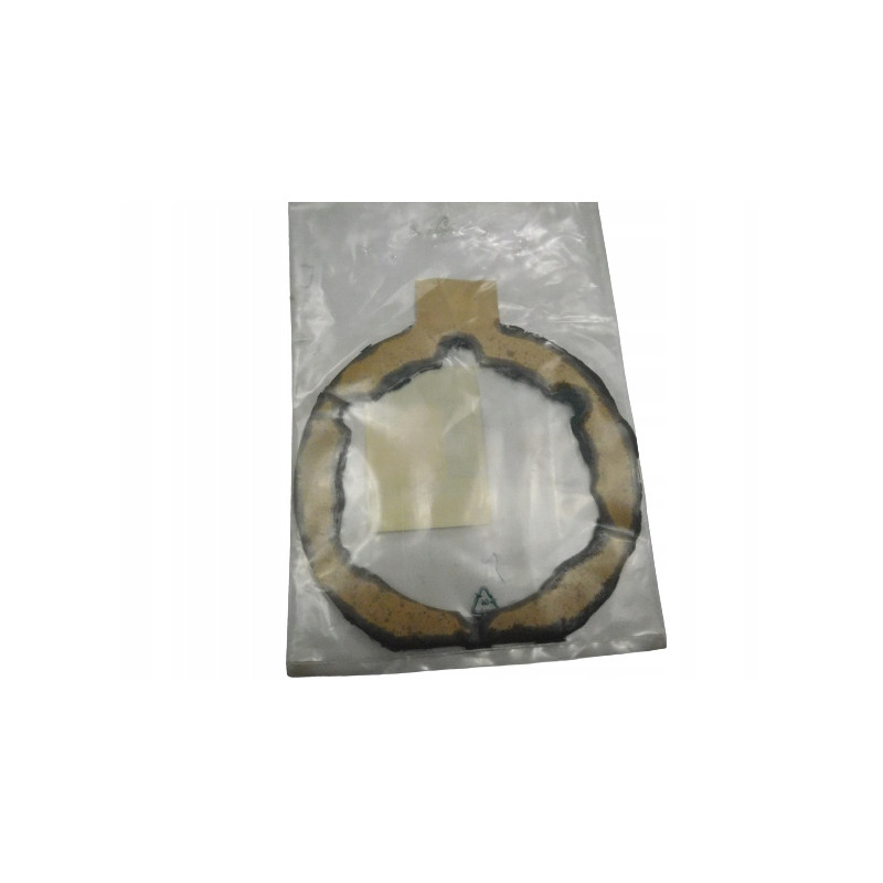 USZCZELKA RENAULT CLIO I II 7700838040