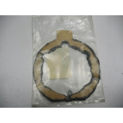 USZCZELKA RENAULT CLIO I II 7700838040