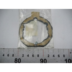 USZCZELKA RENAULT CLIO I II 7700838040