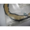 USZCZELKA RENAULT CLIO I II 7700838040
