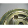 KOŁO PASOWE POMPY WODY RENAULT 18 7700698059