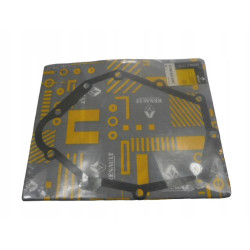 USZCZELKA SKRZYNI RENAULT CLIO I II 7700851607