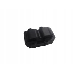 CEWKA ZAPŁONOWA BBT RENAULT CLIO I 8200141149 IC15119