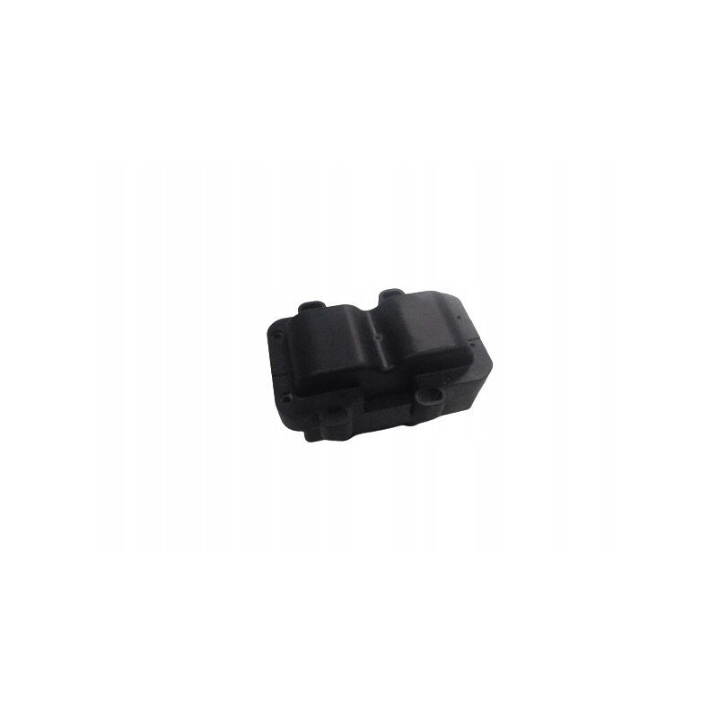 CEWKA ZAPŁONOWA BBT RENAULT CLIO I 8200141149 IC15119
