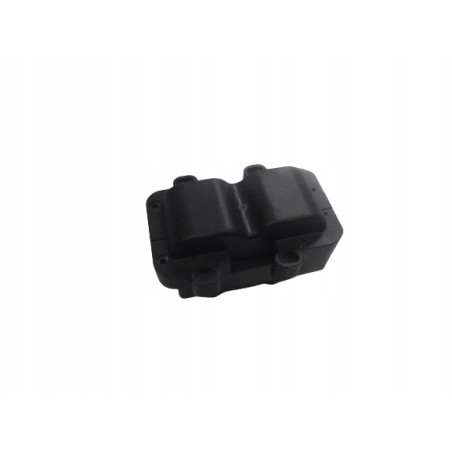 CEWKA ZAPŁONOWA BBT RENAULT CLIO I 8200141149 IC15119