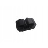 CEWKA ZAPŁONOWA BBT RENAULT CLIO I 8200141149 IC15119
