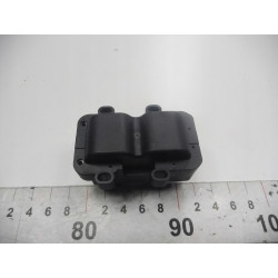 CEWKA ZAPŁONOWA BBT RENAULT CLIO I 8200141149 IC15119