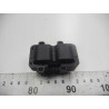 CEWKA ZAPŁONOWA BBT RENAULT CLIO I 8200141149 IC15119