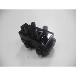 CEWKA ZAPŁONOWA BBT RENAULT CLIO I 8200141149 IC15119