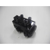CEWKA ZAPŁONOWA BBT RENAULT CLIO I 8200141149 IC15119