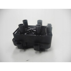 CEWKA ZAPŁONOWA BBT RENAULT CLIO I 8200141149 IC15119