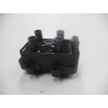 CEWKA ZAPŁONOWA BBT RENAULT CLIO I 8200141149 IC15119