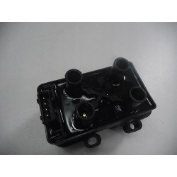 CEWKA ZAPŁONOWA BBT RENAULT CLIO I 8200141149 IC15119