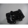 CEWKA ZAPŁONOWA BBT RENAULT CLIO I 8200141149 IC15119