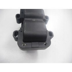 CEWKA ZAPŁONOWA BBT RENAULT CLIO I 8200141149 IC15119