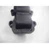 CEWKA ZAPŁONOWA BBT RENAULT CLIO I 8200141149 IC15119