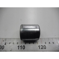 FILTR OLEJU MITSUBISHI COLT I C306