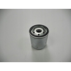 FILTR OLEJU MITSUBISHI COLT I C306
