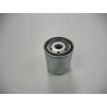 FILTR OLEJU MITSUBISHI COLT I C306
