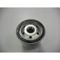 FILTR OLEJU MITSUBISHI COLT I C306