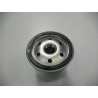 FILTR OLEJU MITSUBISHI COLT I C306