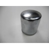 FILTR OLEJU MITSUBISHI COLT I C306