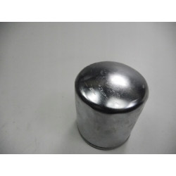 FILTR OLEJU MITSUBISHI COLT I C306