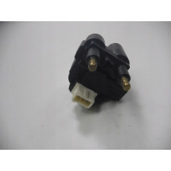 CEWKA ZAPŁONOWA RENAULT SCENIC I 1.4 7701041608