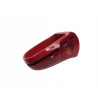 OBUDOWA LUSTERKA L RENAULT ESPACE III 6025170449