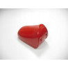 OBUDOWA LUSTERKA L RENAULT ESPACE III 6025170449