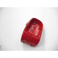 OBUDOWA LUSTERKA L RENAULT ESPACE III 6025170449