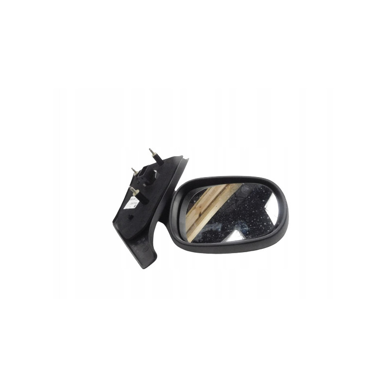 LUSTERKO LEWE RENAULT SCENIC I OE 7700841655