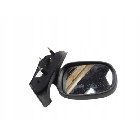 LUSTERKO LEWE RENAULT SCENIC I OE 7700841655