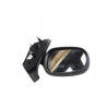 LUSTERKO LEWE RENAULT SCENIC I OE 7700841655