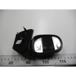 LUSTERKO LEWE RENAULT SCENIC I OE 7700841655