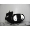 LUSTERKO LEWE RENAULT SCENIC I OE 7700841655
