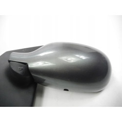 LUSTERKO LEWE RENAULT SCENIC I OE 7700841655