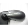 LUSTERKO LEWE RENAULT SCENIC I OE 7700841655