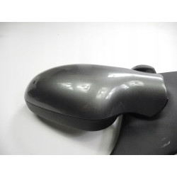 LUSTERKO LEWE RENAULT SCENIC I OE 7700841655