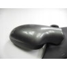 LUSTERKO LEWE RENAULT SCENIC I OE 7700841655