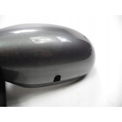 LUSTERKO LEWE RENAULT SCENIC I OE 7700841655