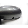 LUSTERKO LEWE RENAULT SCENIC I OE 7700841655