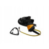 LUSTERKO PRAWE RENAULT MODUS 04- 7701060073