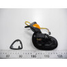 LUSTERKO PRAWE RENAULT MODUS 04- 7701060073