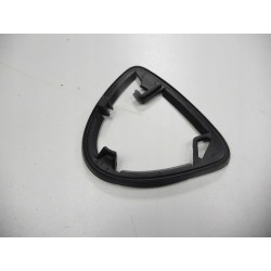 LUSTERKO PRAWE RENAULT MODUS 04- 7701060073