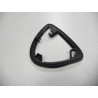 LUSTERKO PRAWE RENAULT MODUS 04- 7701060073