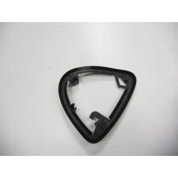 LUSTERKO PRAWE RENAULT MODUS 04- 7701060073